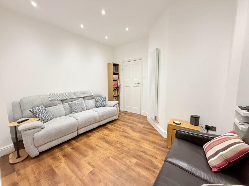 Additional property image - Kineton Green Road, Solihull