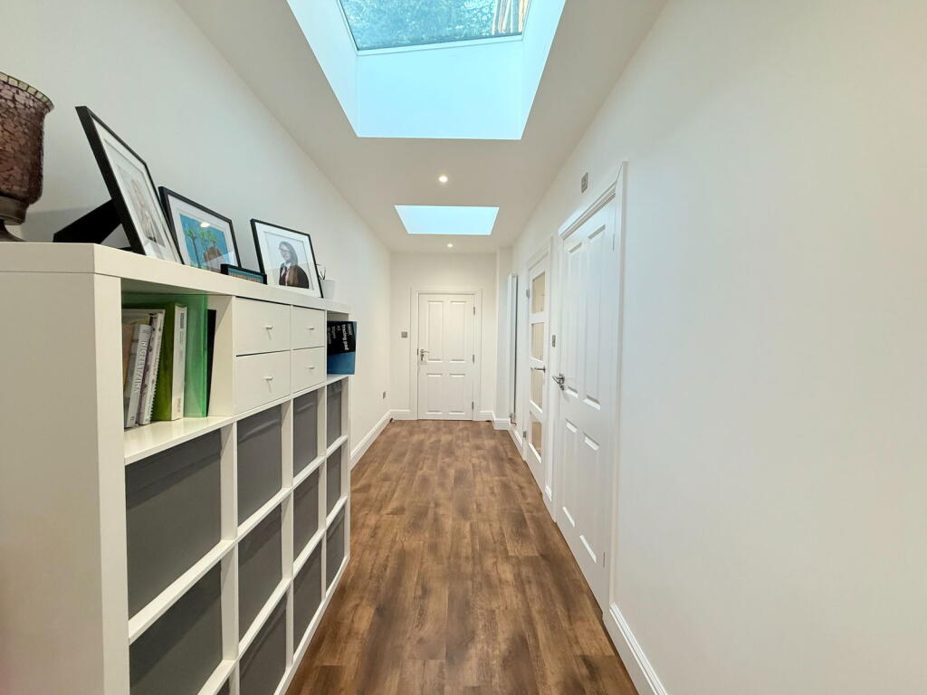Additional property image - Kineton Green Road, Solihull