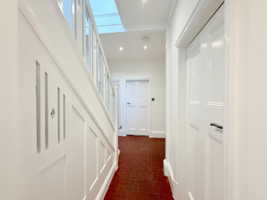 Additional property image - Kineton Green Road, Solihull