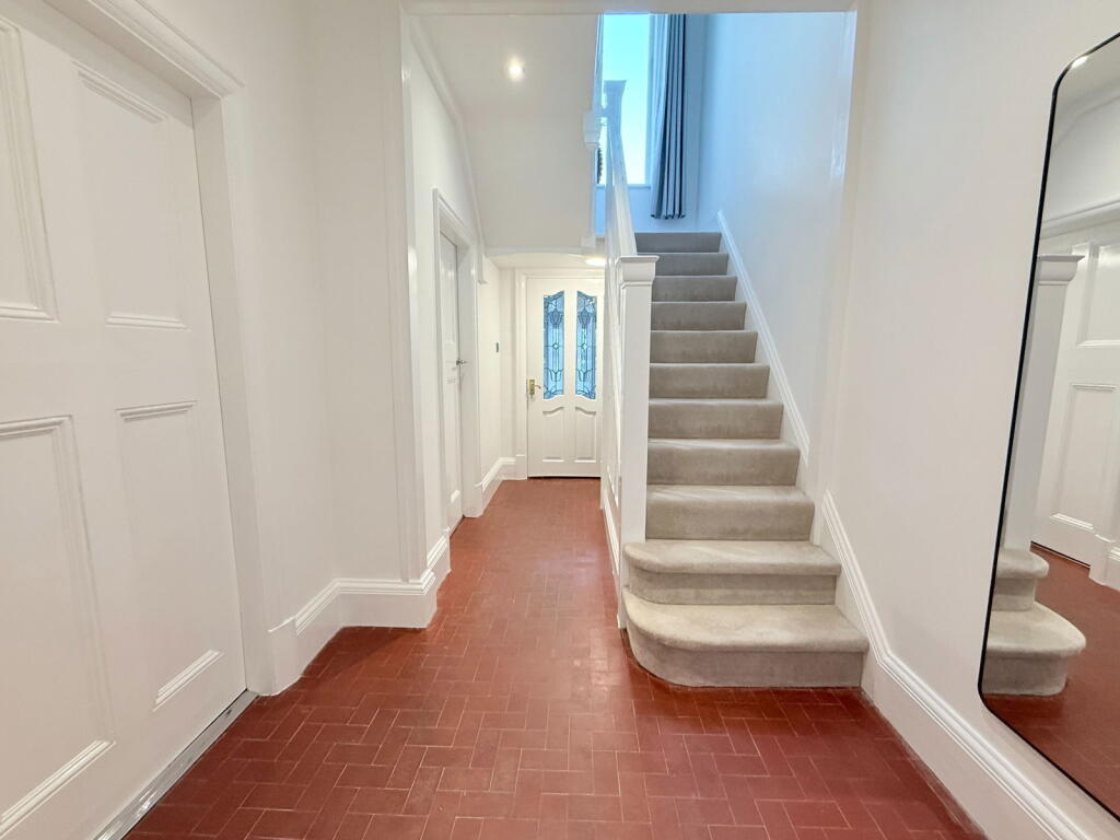Additional property image - Kineton Green Road, Solihull