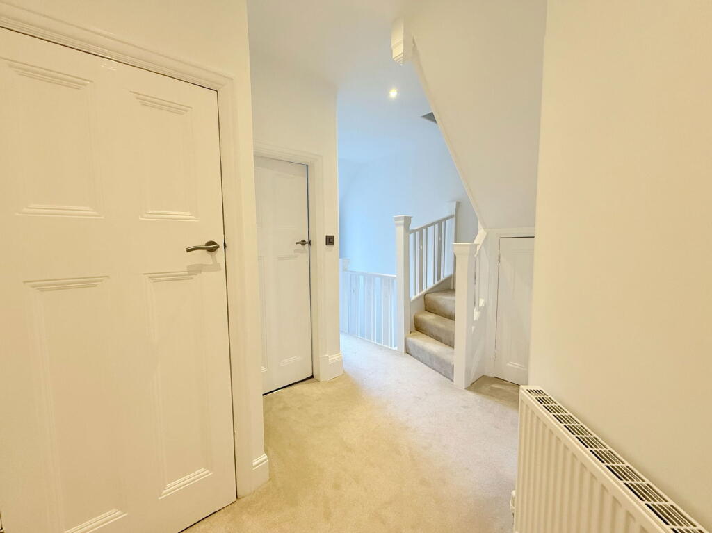 Additional property image - Kineton Green Road, Solihull
