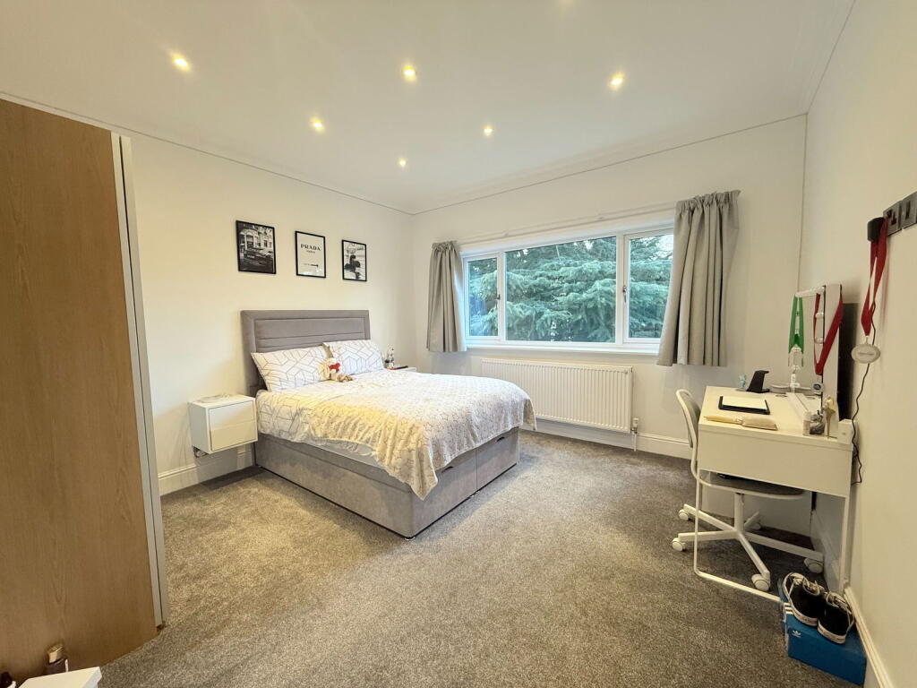 Additional property image - Kineton Green Road, Solihull