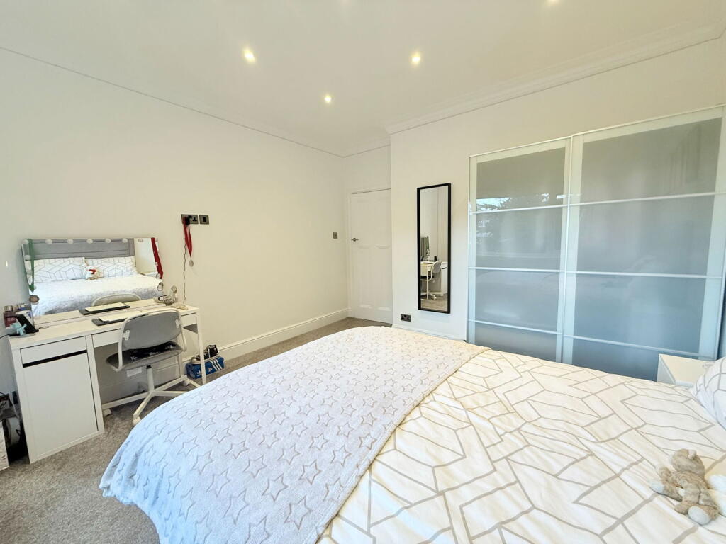 Additional property image - Kineton Green Road, Solihull