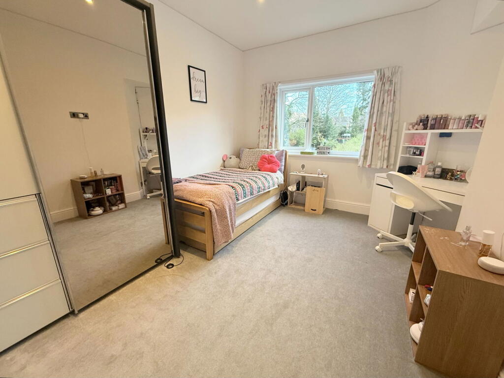 Additional property image - Kineton Green Road, Solihull