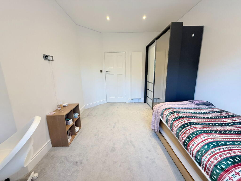 Additional property image - Kineton Green Road, Solihull