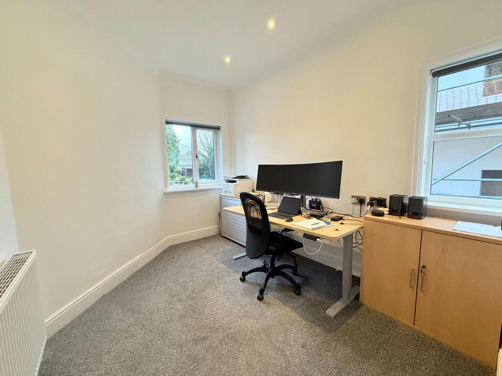 Additional property image - Kineton Green Road, Solihull