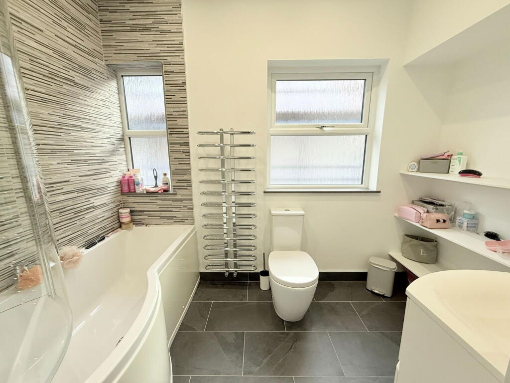 Additional property image - Kineton Green Road, Solihull