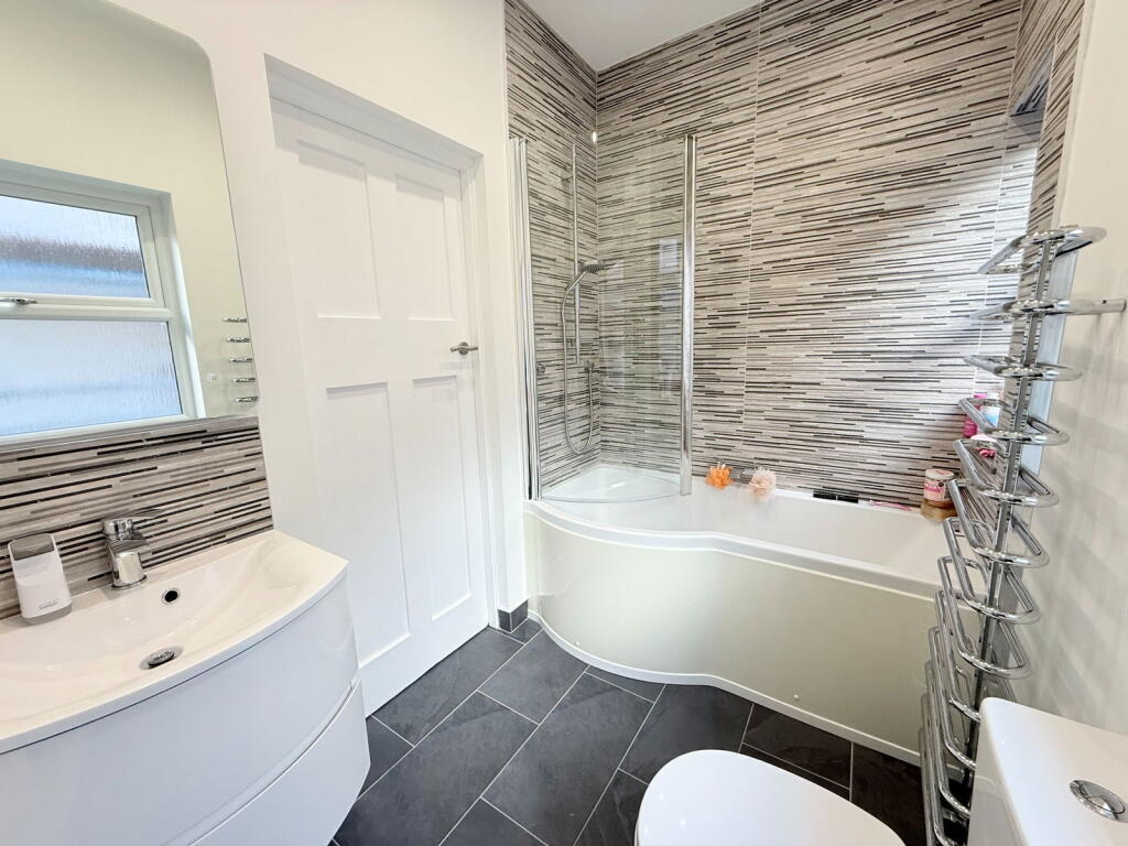 Additional property image - Kineton Green Road, Solihull