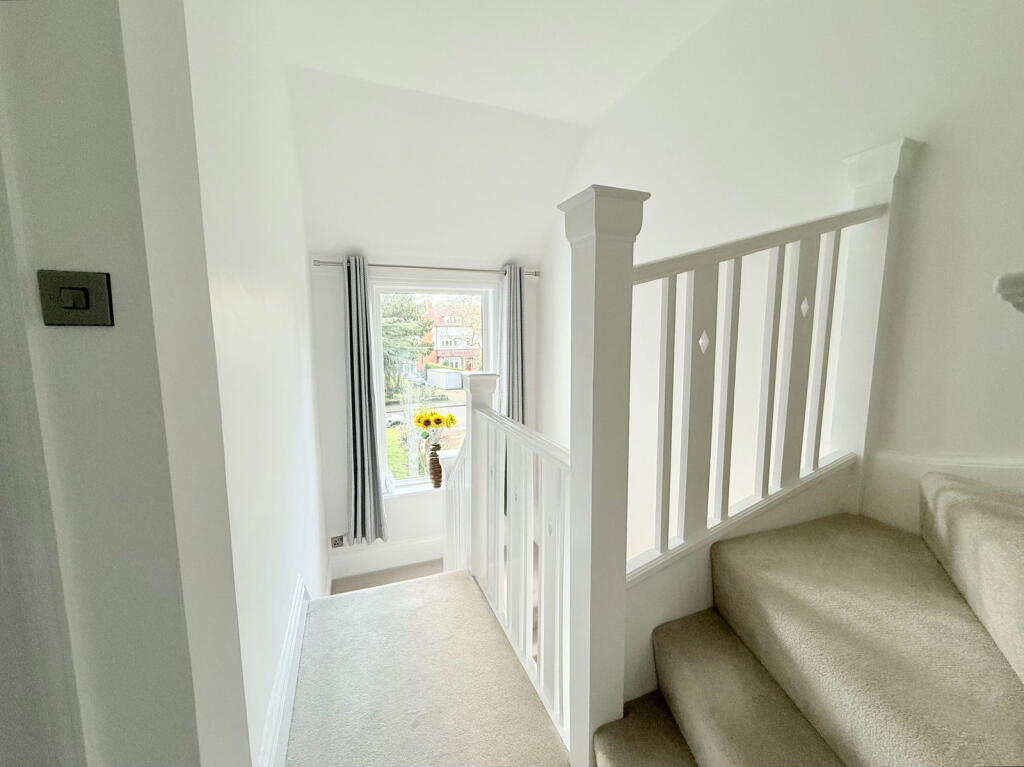 Additional property image - Kineton Green Road, Solihull