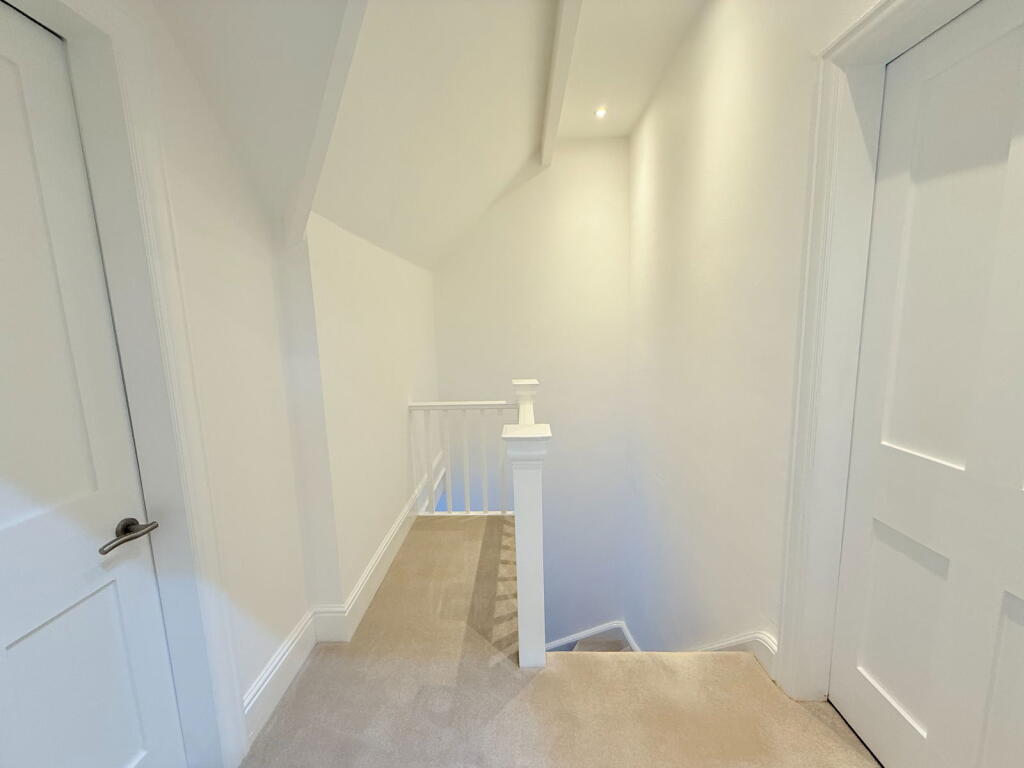 Additional property image - Kineton Green Road, Solihull