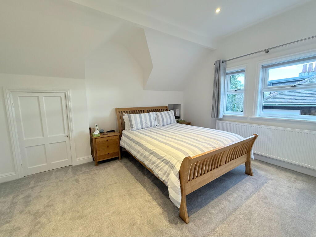Additional property image - Kineton Green Road, Solihull