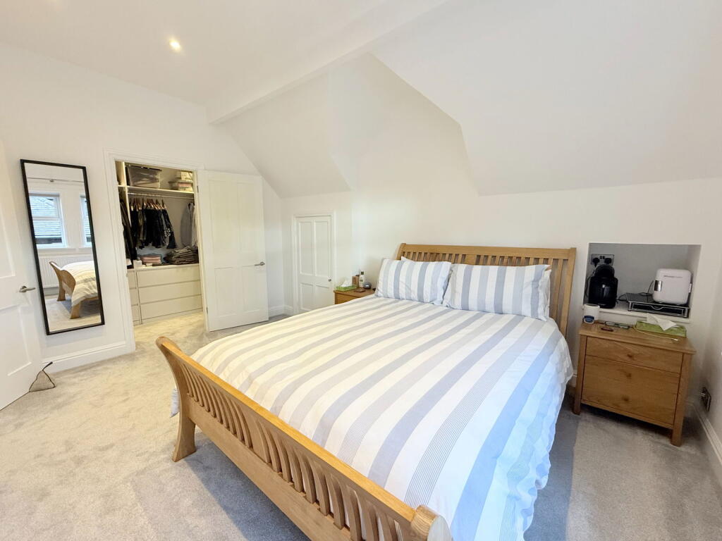 Additional property image - Kineton Green Road, Solihull