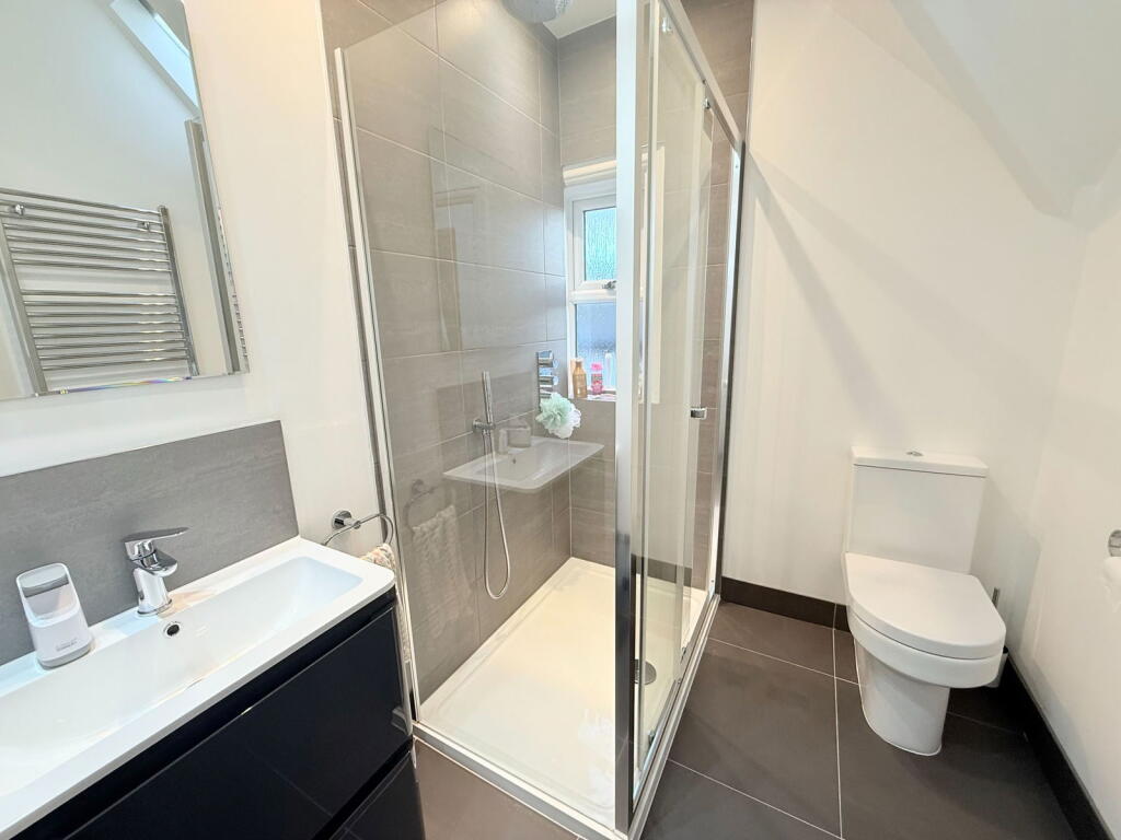 Additional property image - Kineton Green Road, Solihull