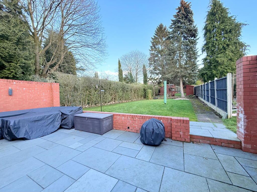 Additional property image - Kineton Green Road, Solihull
