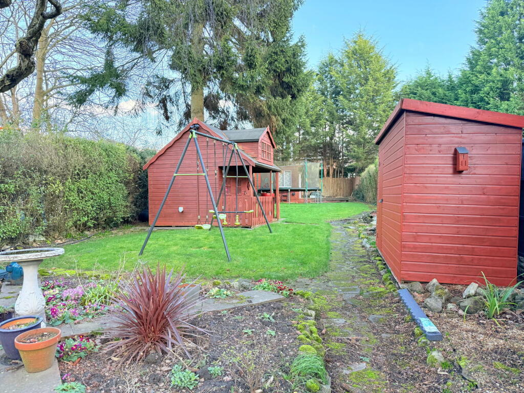 Additional property image - Kineton Green Road, Solihull