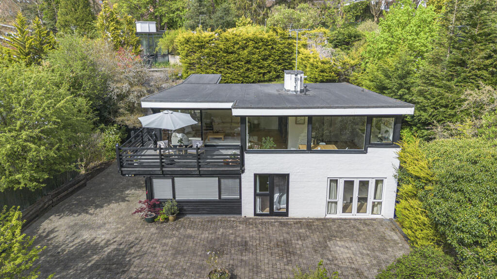 Main image of property: Sycamore Dene, Chesham, HP5