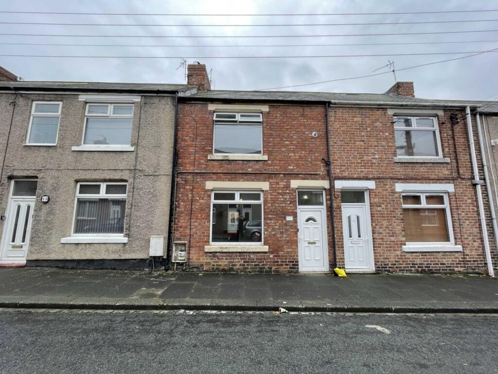 Main image of property: Albert Street, Chilton