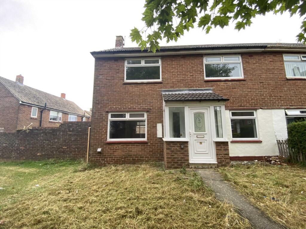 Main image of property: Windsor Square, Trimdon Station