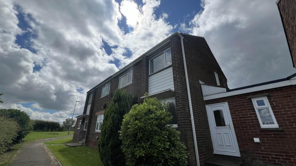 Main image of property: Hart View, Trimdon