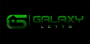 Galaxy Letts Ltd, Peterleebranch details