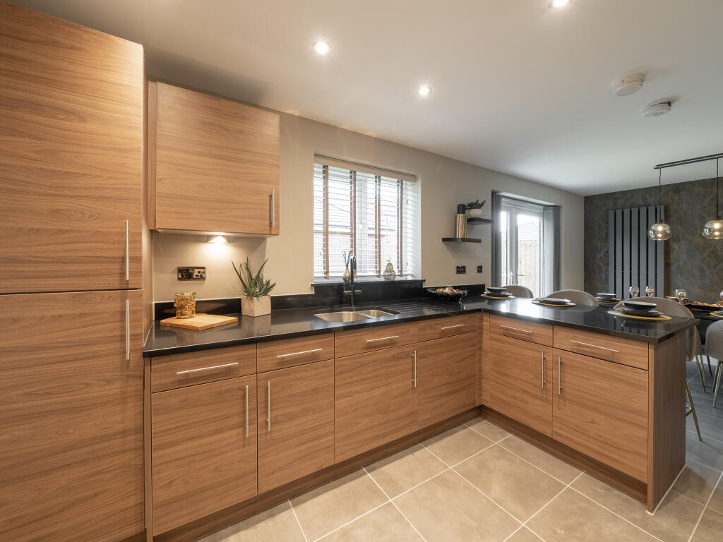 Additional property image - Rainton Gardens, 
Black Boy Road,
Chilton Moor,
Durham,
DH4 6LX