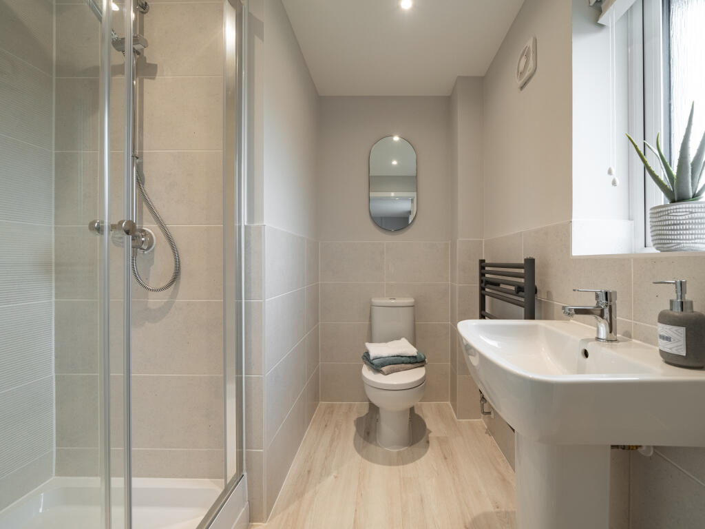 Additional property image - Rainton Gardens, 
Black Boy Road,
Chilton Moor,
Durham,
DH4 6LX