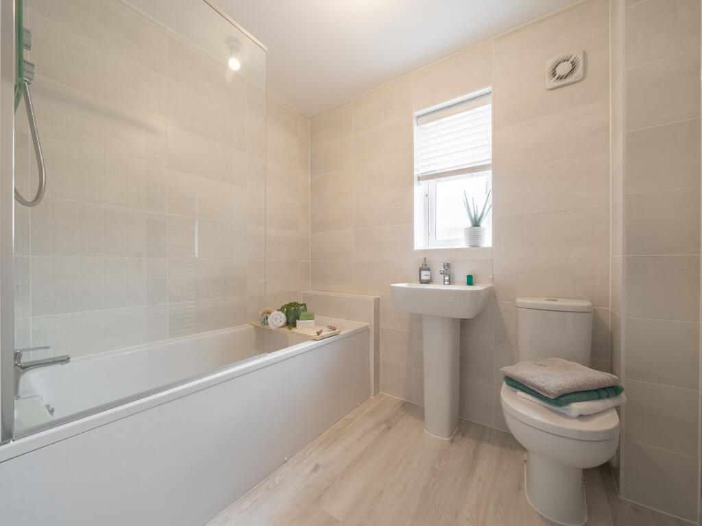 Additional property image - Rainton Gardens, 
Black Boy Road,
Chilton Moor,
Durham,
DH4 6LX