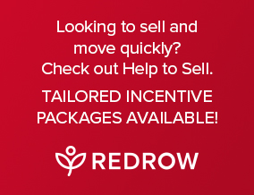 Get brand editions for Redrow