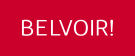Belvoir Estate & Lettings Agents logo
