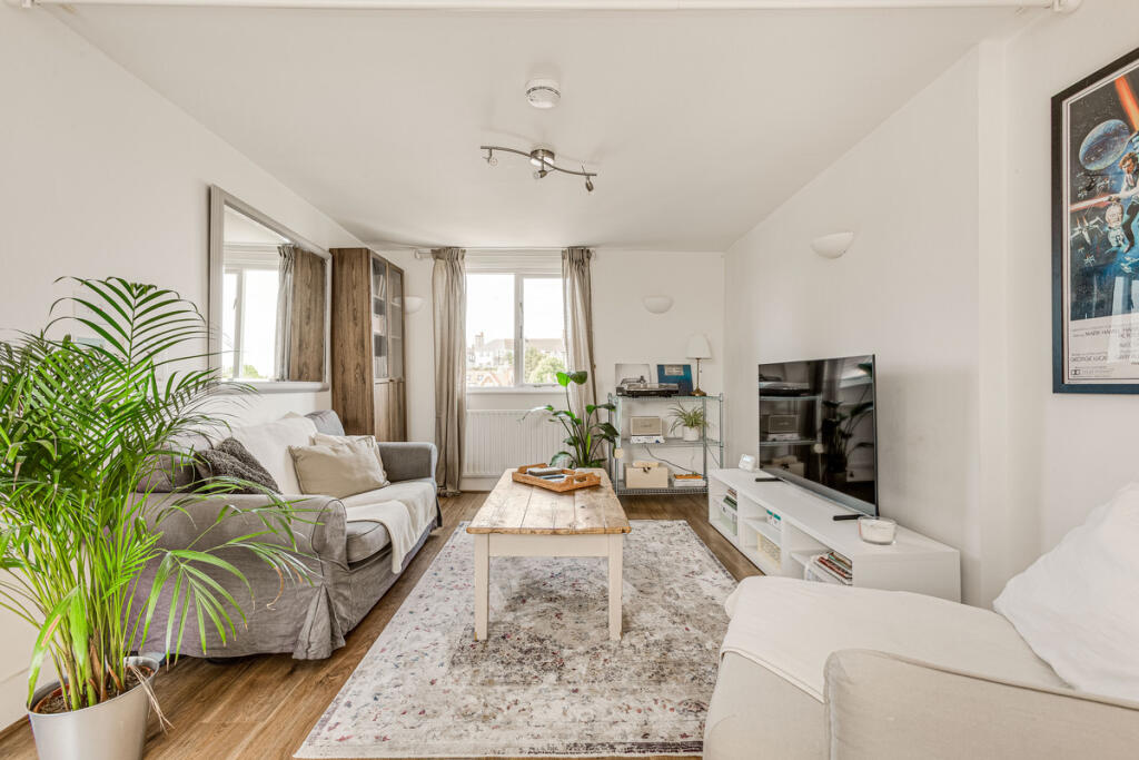 Main image of property: Onslow Road, Surrey, TW10