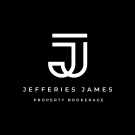 Jefferies James London logo