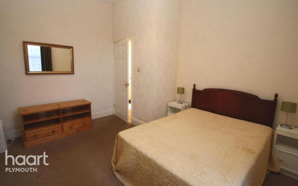 Main image of property: Ingra Road, Plymouth