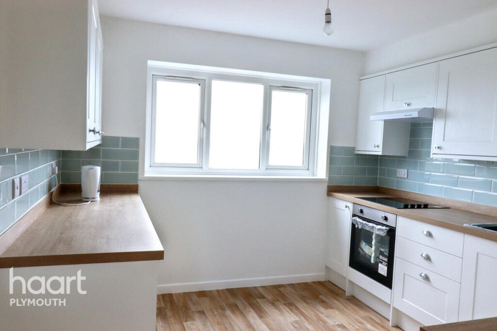 Main image of property: Grafton Road, Torquay