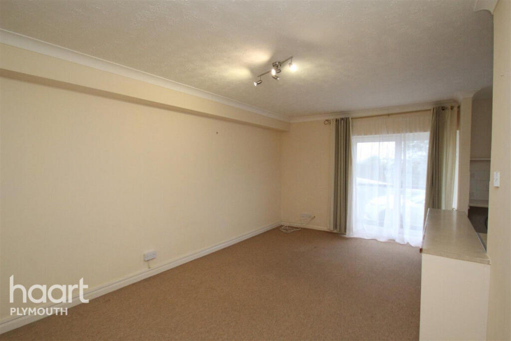 Main image of property: Higher Erith Road, Torquay