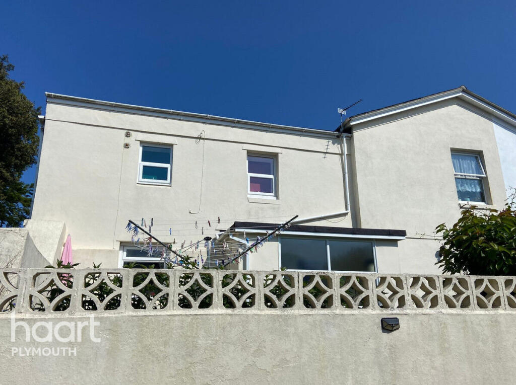 Main image of property: Haldon Road, TORQUAY