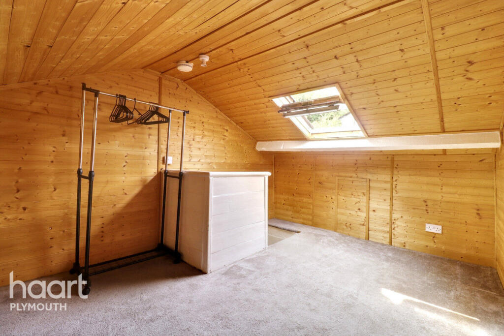 Main image of property: Coburg Place, TORQUAY