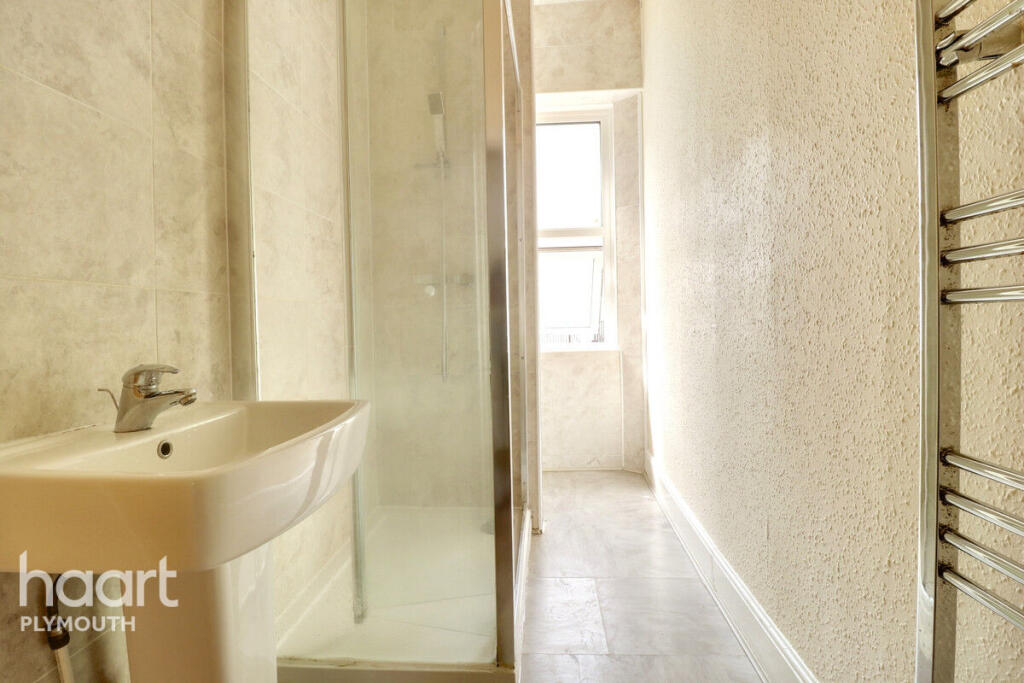 Main image of property: Coburg Place, TORQUAY