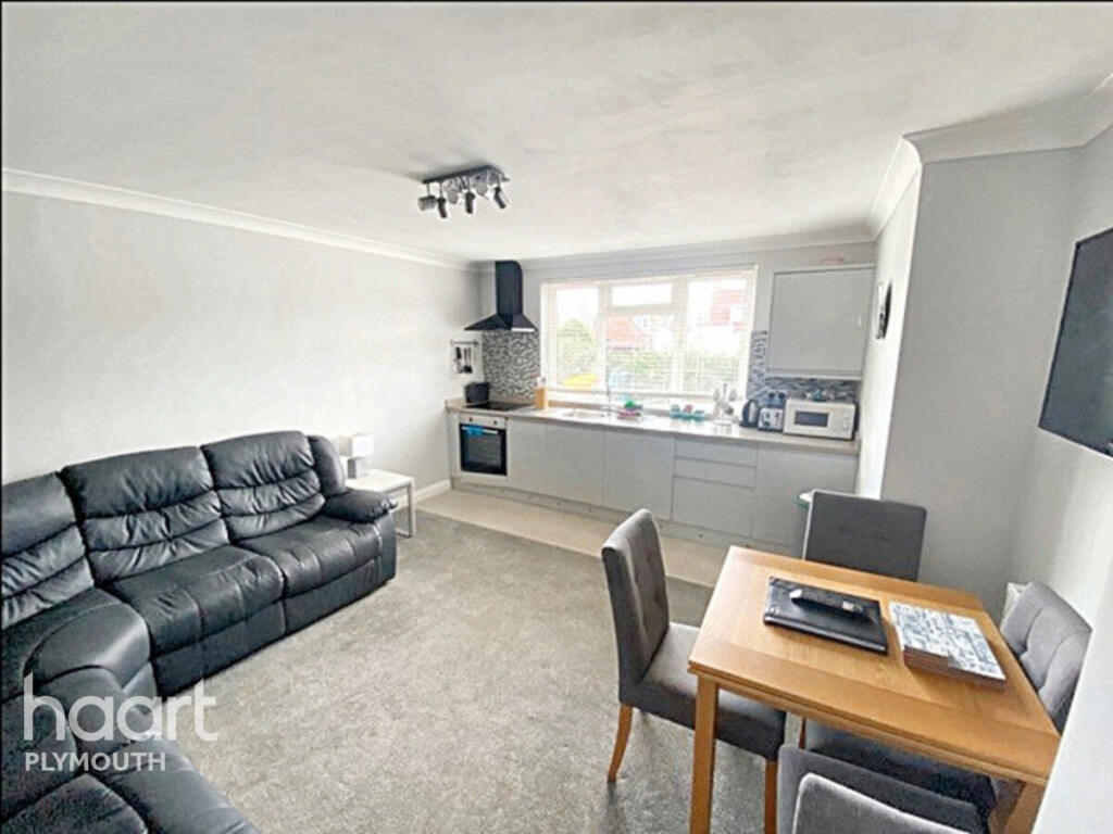 Main image of property: Esplanade Road, PAIGNTON