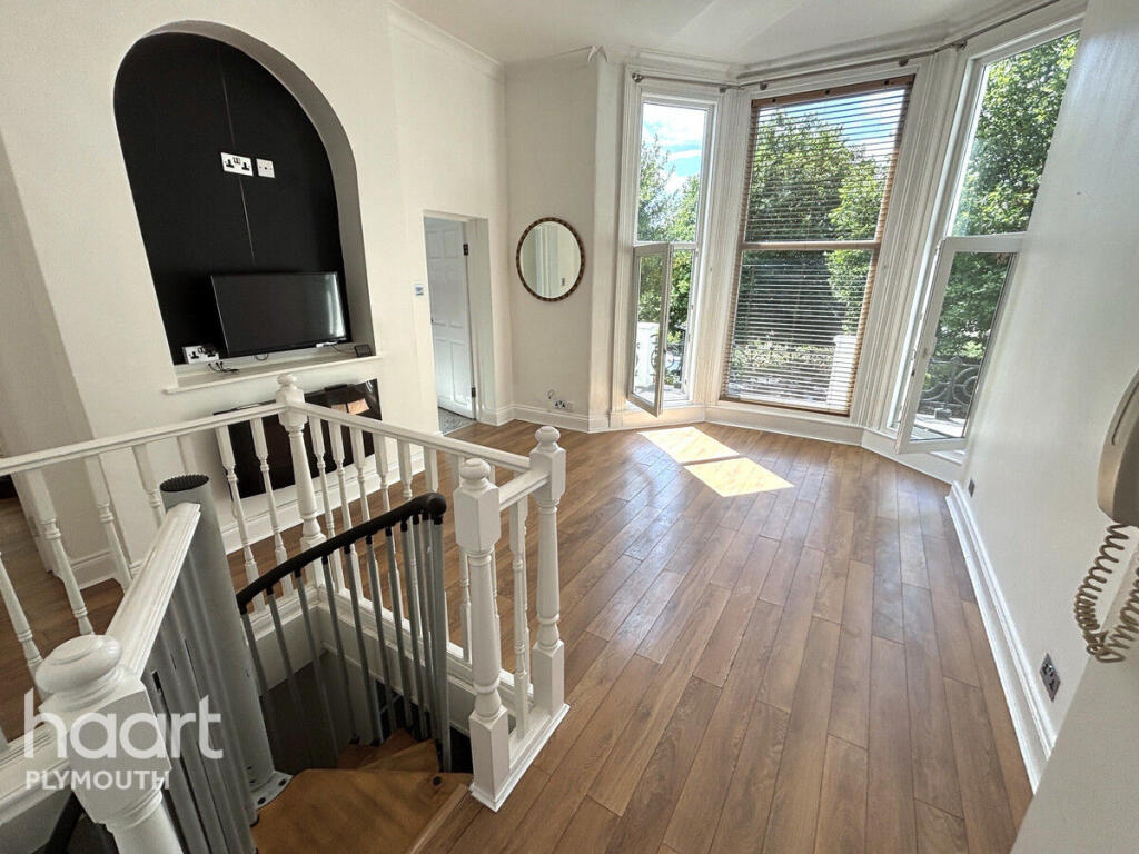 Main image of property: Thurlow Road, TORQUAY