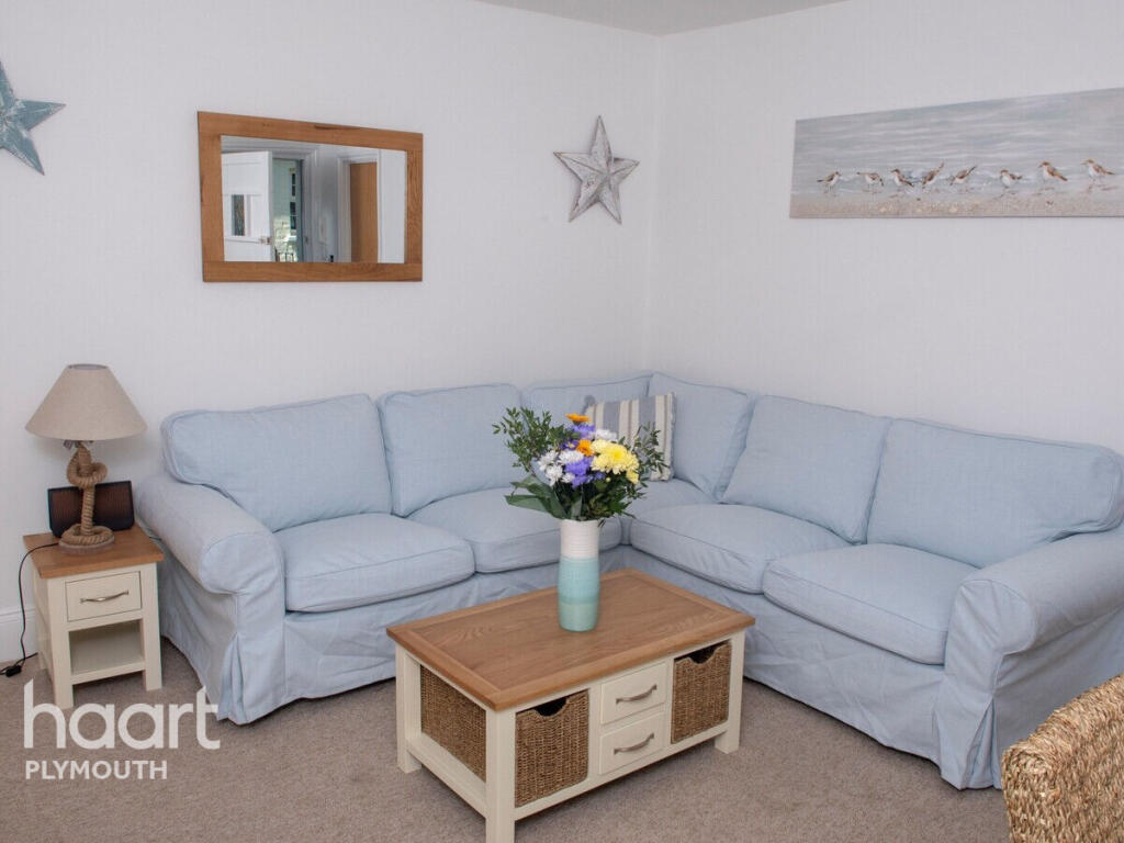 Main image of property: Trinity Hill, TORQUAY