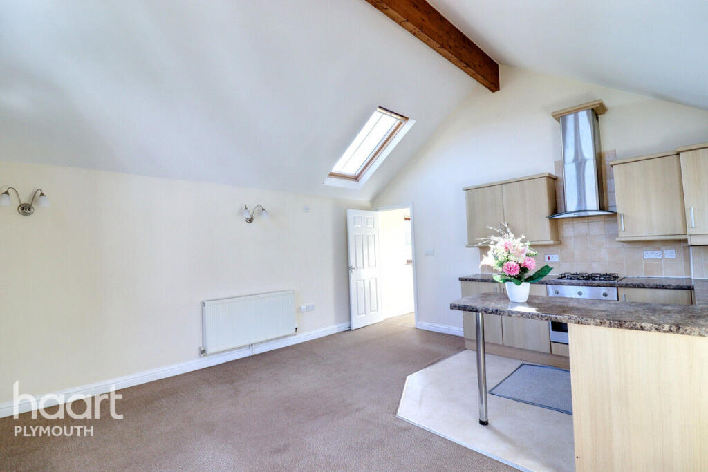 Main image of property: Winner Street, Paignton