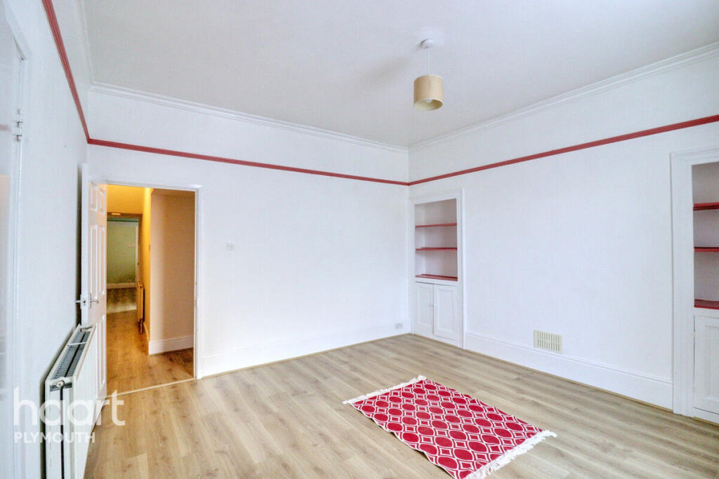 Main image of property: Pym Street, PLYMOUTH