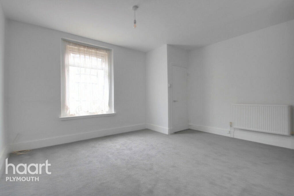 Main image of property: Forest Road, Torquay