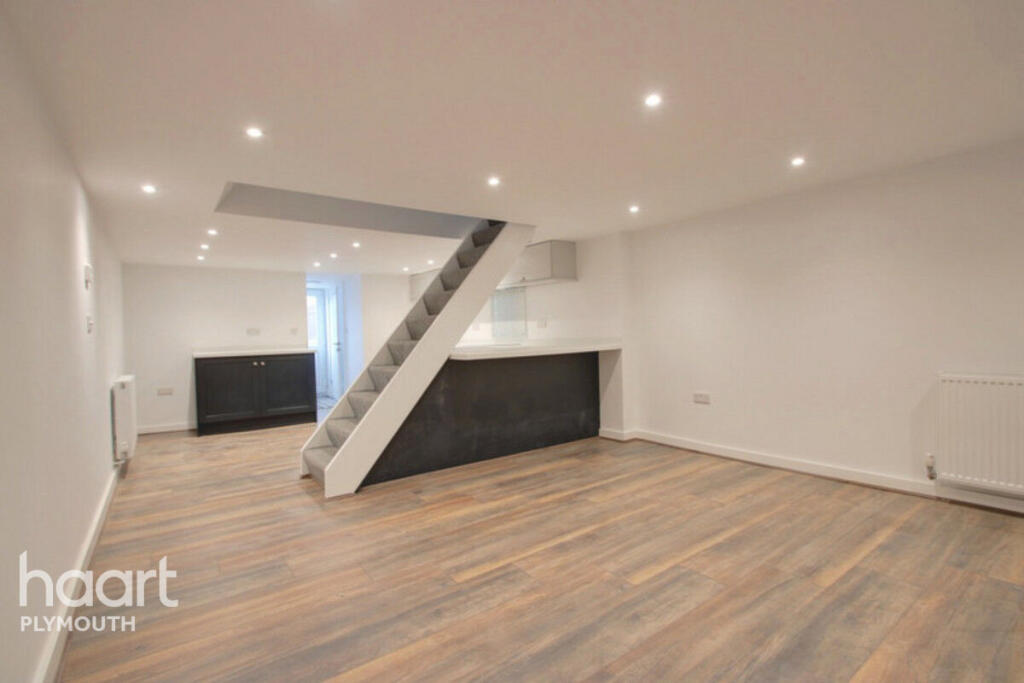 Main image of property: Forest Road, Torquay