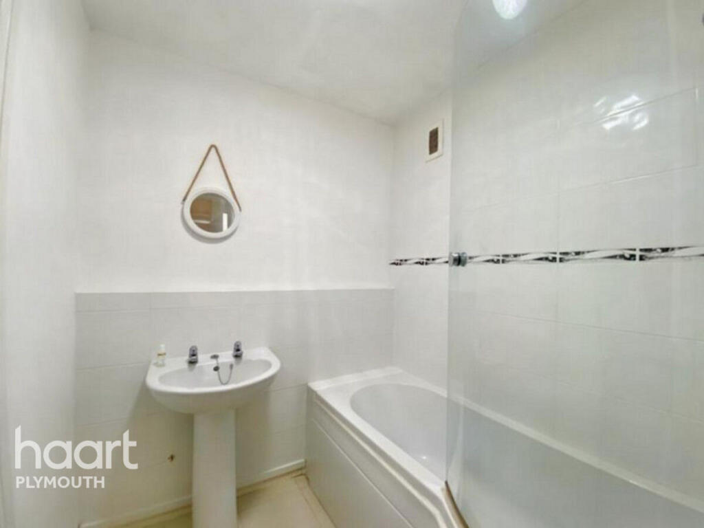 Main image of property: Ridgeway Road, Torquay