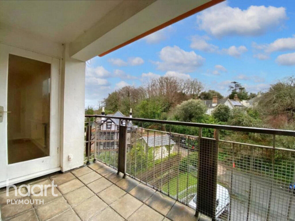 Main image of property: Ridgeway Road, Torquay