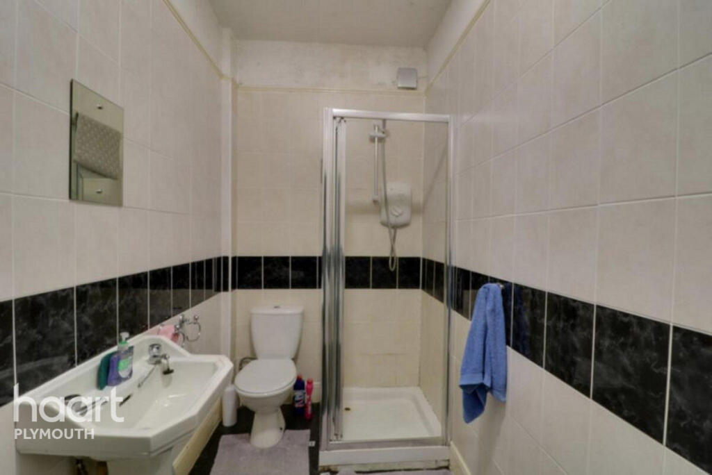 Main image of property: Beenland Place, Torquay