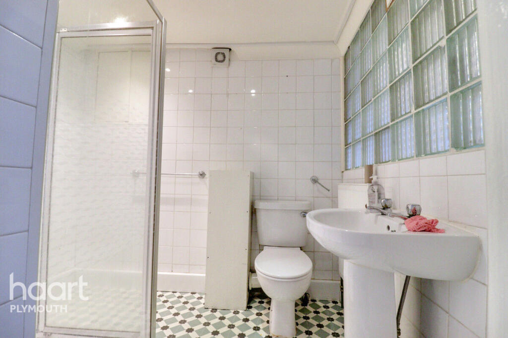 Main image of property: Chester Place, PLYMOUTH