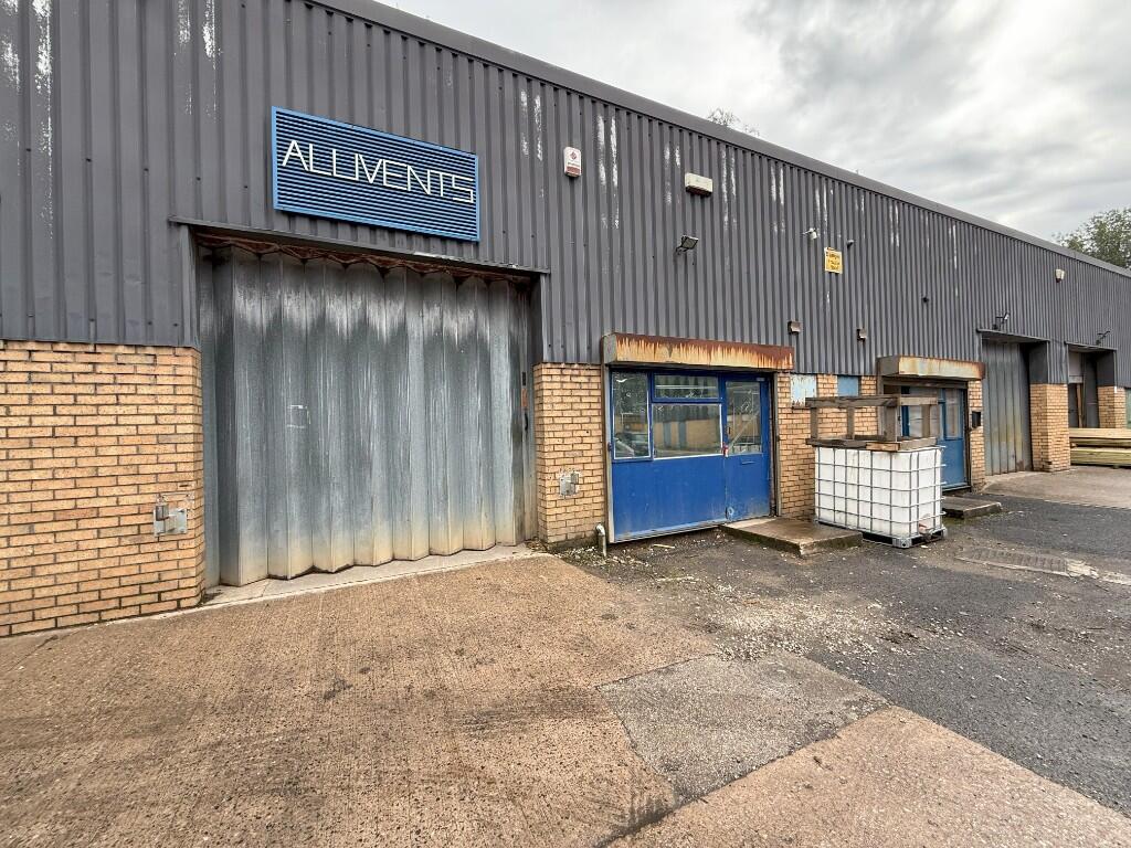 Main image of property: Oram Street, Bury, Greater Manchester, BL9