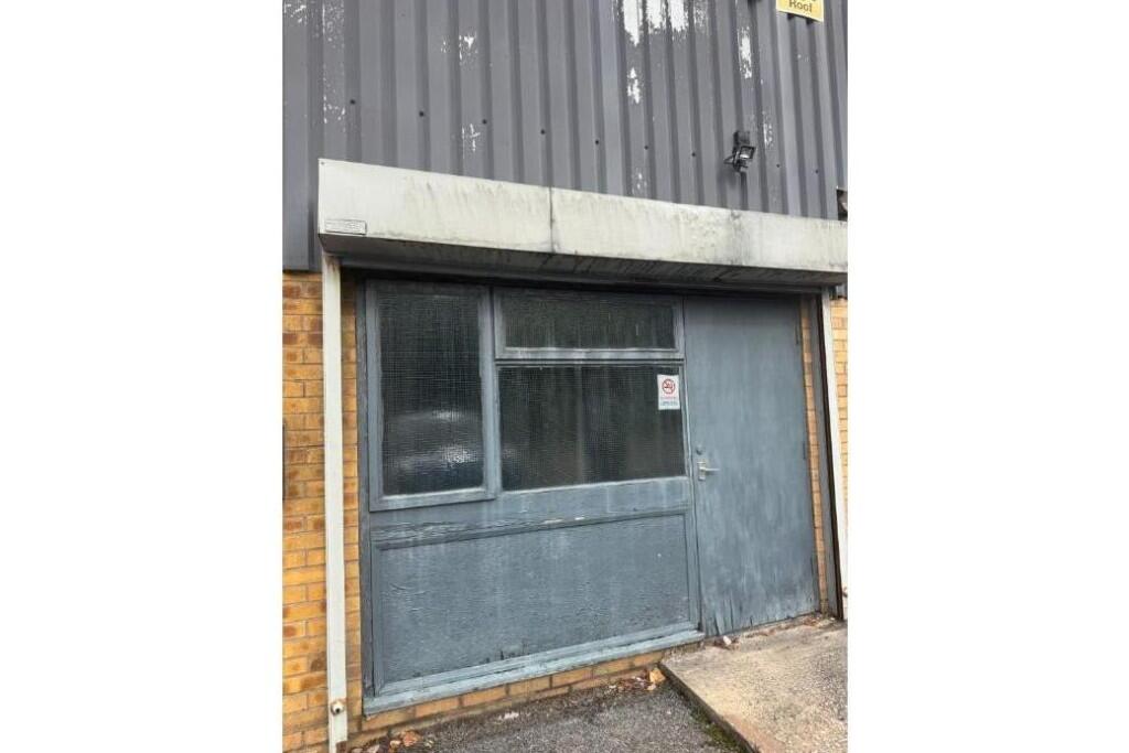 Main image of property: Oram Street, Bury, Greater Manchester, BL9